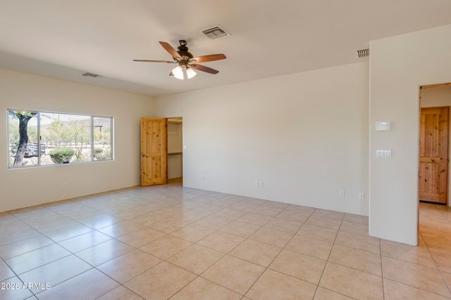 5835 E LONE MOUNTAIN NORTH Road, Cave Creek, AZ 85331
