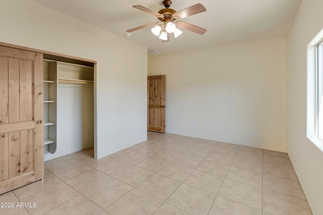 5835 E LONE MOUNTAIN NORTH Road, Cave Creek, AZ 85331
