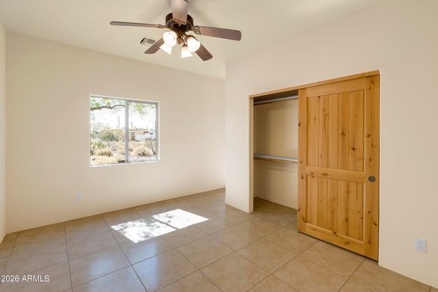 5835 E LONE MOUNTAIN NORTH Road, Cave Creek, AZ 85331