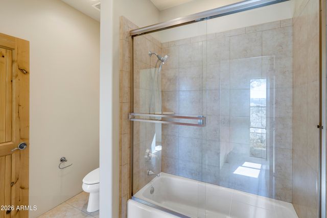 5835 E LONE MOUNTAIN NORTH Road, Cave Creek, AZ 85331