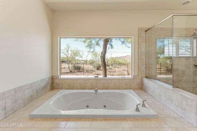 5835 E LONE MOUNTAIN NORTH Road, Cave Creek, AZ 85331
