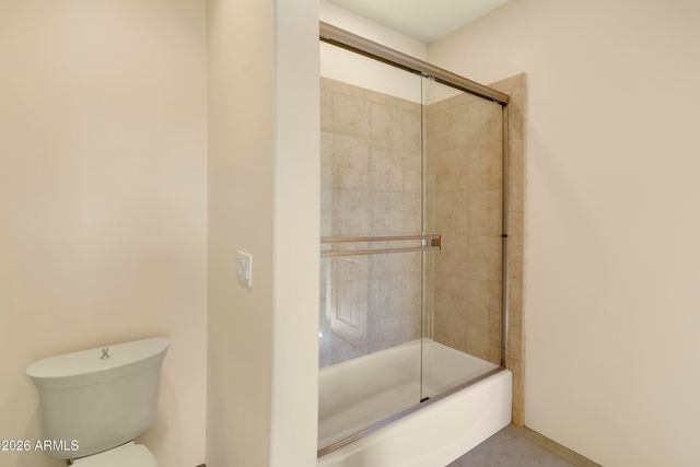 5835 E LONE MOUNTAIN NORTH Road, Cave Creek, AZ 85331