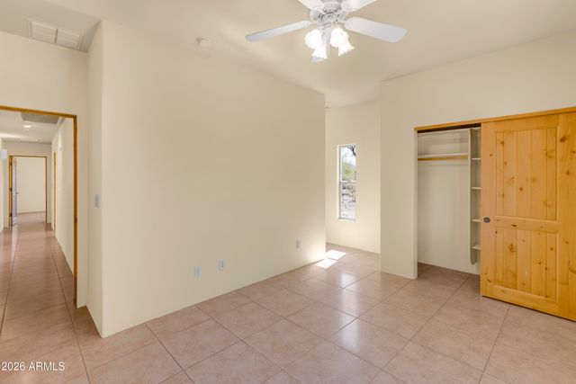 5835 E LONE MOUNTAIN NORTH Road, Cave Creek, AZ 85331