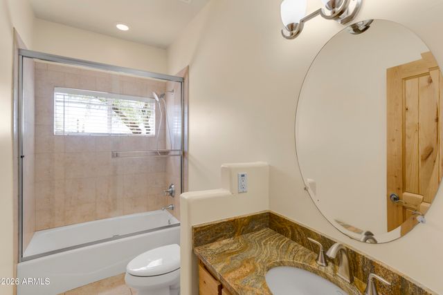 5835 E LONE MOUNTAIN NORTH Road, Cave Creek, AZ 85331