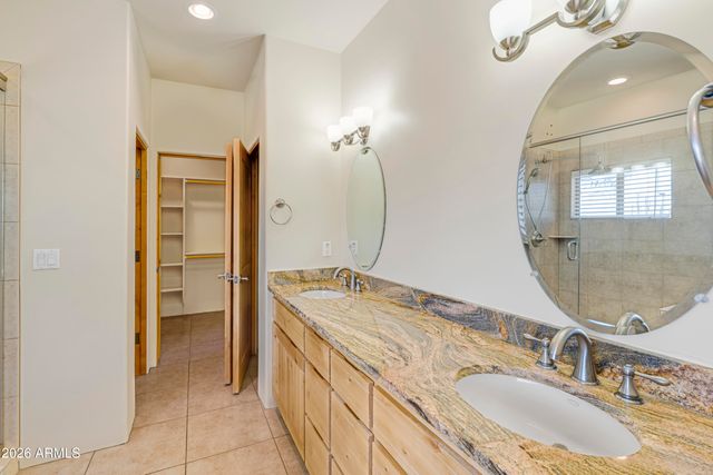 5835 E LONE MOUNTAIN NORTH Road, Cave Creek, AZ 85331