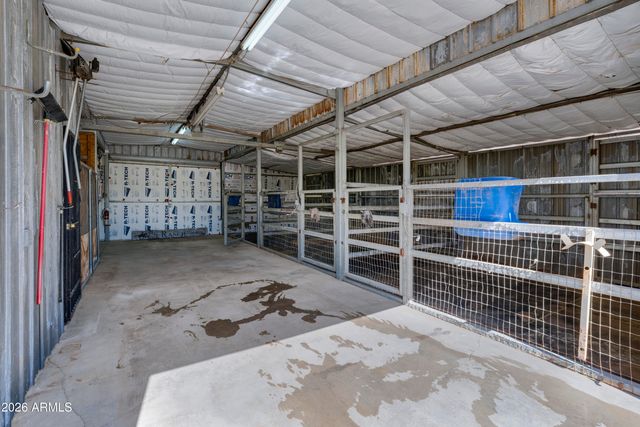 5835 E LONE MOUNTAIN NORTH Road, Cave Creek, AZ 85331