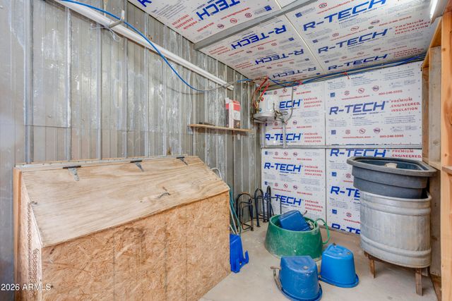 5835 E LONE MOUNTAIN NORTH Road, Cave Creek, AZ 85331