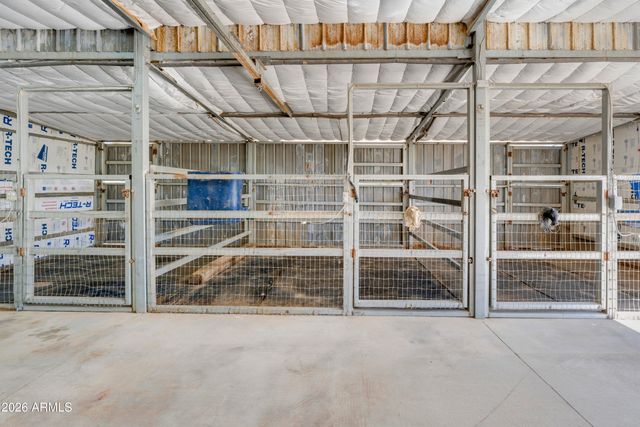 5835 E LONE MOUNTAIN NORTH Road, Cave Creek, AZ 85331