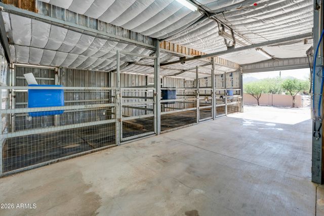 5835 E LONE MOUNTAIN NORTH Road, Cave Creek, AZ 85331