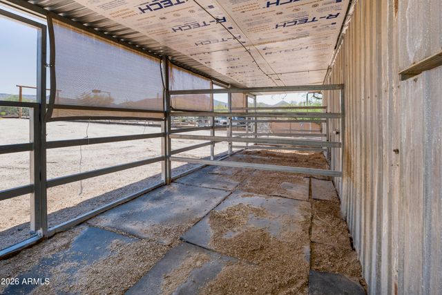 5835 E LONE MOUNTAIN NORTH Road, Cave Creek, AZ 85331