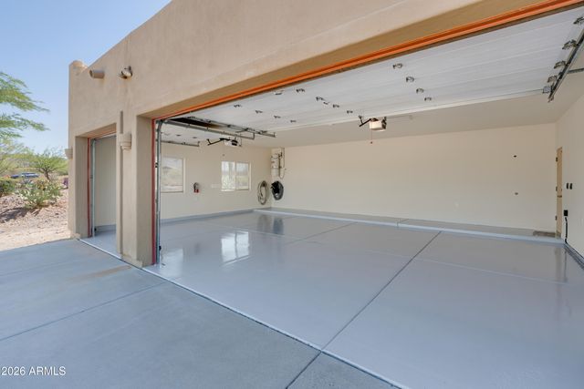 5835 E LONE MOUNTAIN NORTH Road, Cave Creek, AZ 85331