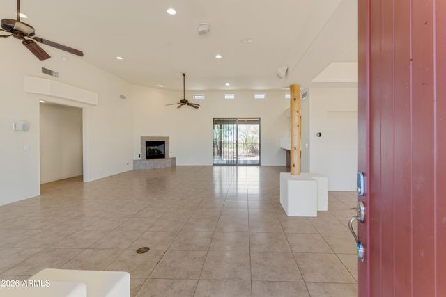 5835 E LONE MOUNTAIN NORTH Road, Cave Creek, AZ 85331