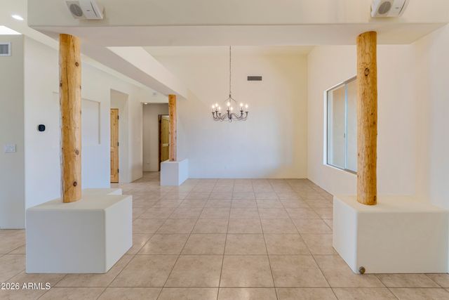 5835 E LONE MOUNTAIN NORTH Road, Cave Creek, AZ 85331