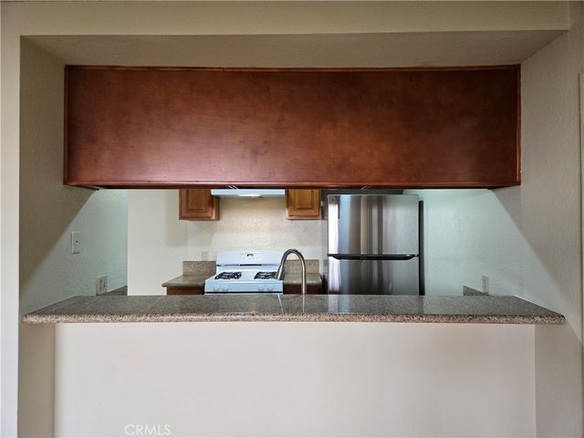 2755 W Ball Road 2, Anaheim, CA 92804
