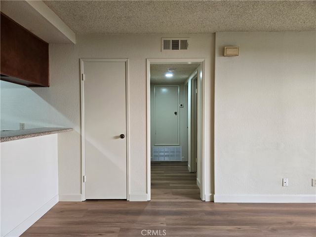 2755 W Ball Road 2, Anaheim, CA 92804