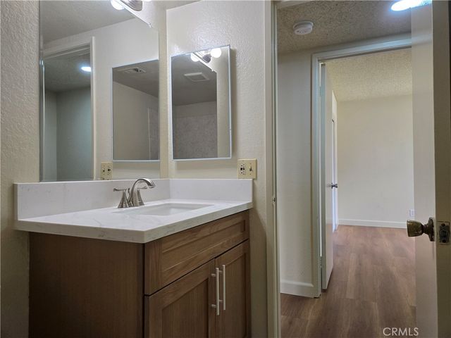 2755 W Ball Road 2, Anaheim, CA 92804