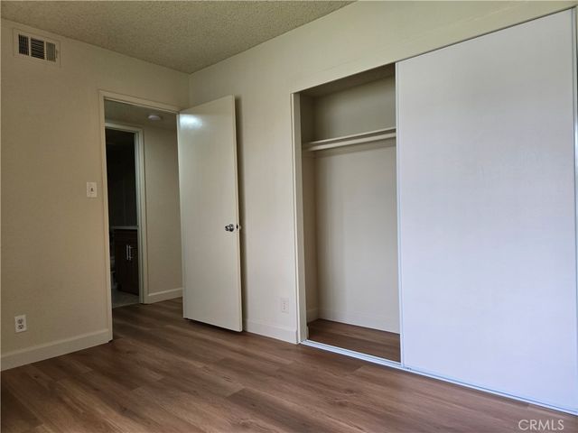 2755 W Ball Road 2, Anaheim, CA 92804
