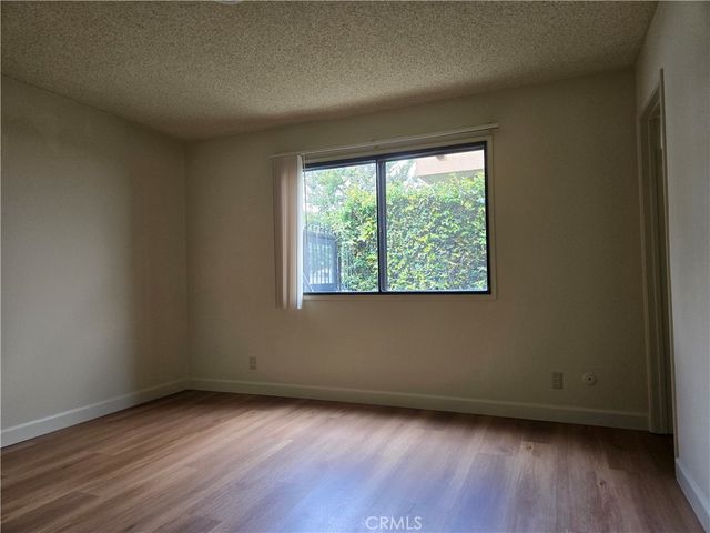 2755 W Ball Road 2, Anaheim, CA 92804