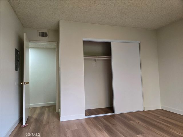 2755 W Ball Road 2, Anaheim, CA 92804