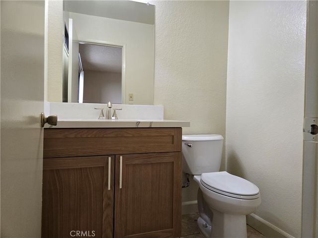 2755 W Ball Road 2, Anaheim, CA 92804
