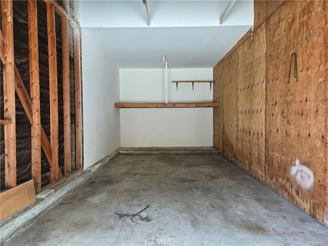 2755 W Ball Road 2, Anaheim, CA 92804