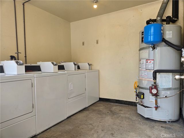 2755 W Ball Road 2, Anaheim, CA 92804