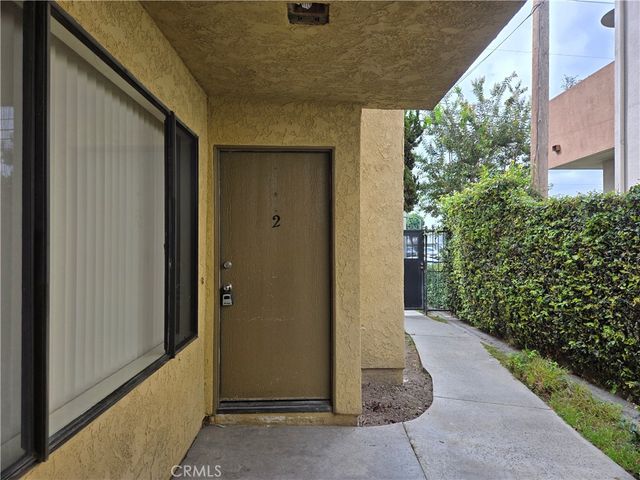 2755 W Ball Road 2, Anaheim, CA 92804