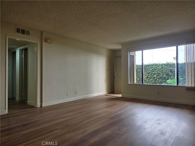 2755 W Ball Road 2, Anaheim, CA 92804