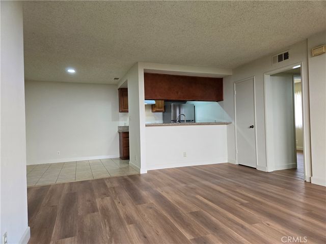 2755 W Ball Road 2, Anaheim, CA 92804
