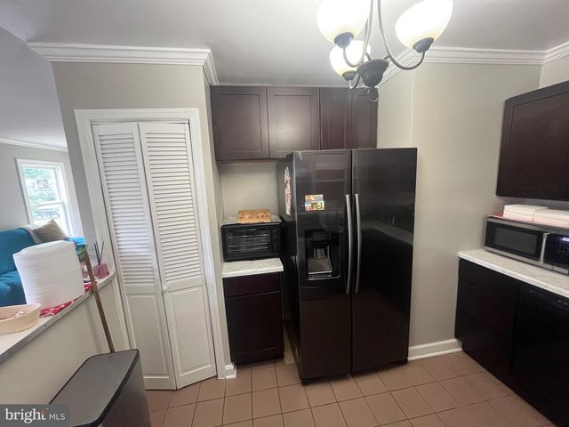 4111 LAWRENCE ST, Alexandria, VA 22309