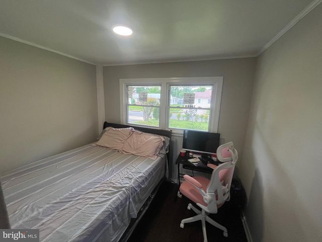 4111 LAWRENCE ST, Alexandria, VA 22309