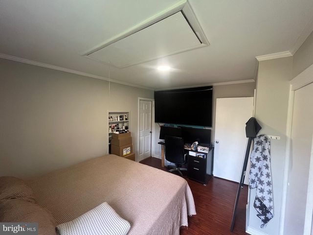 4111 LAWRENCE ST, Alexandria, VA 22309