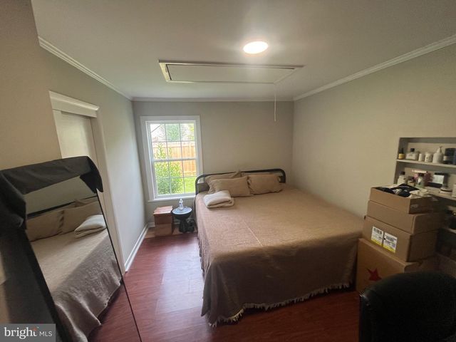 4111 LAWRENCE ST, Alexandria, VA 22309