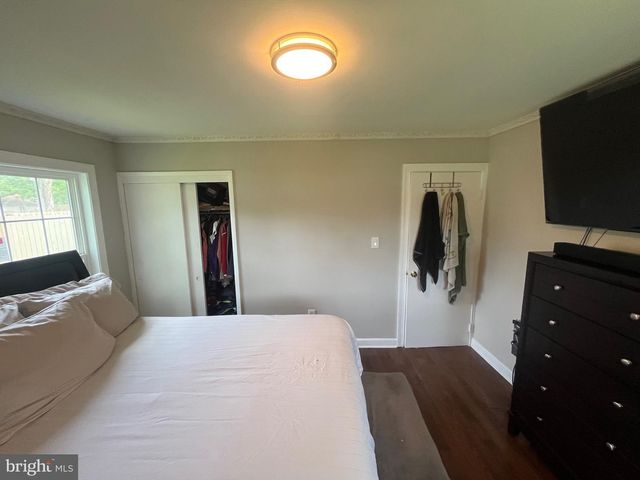 4111 LAWRENCE ST, Alexandria, VA 22309