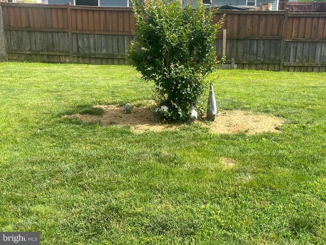 4111 LAWRENCE ST, Alexandria, VA 22309