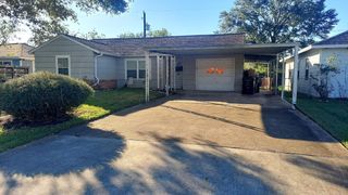 3030 Corksie Street, Houston, TX 77051