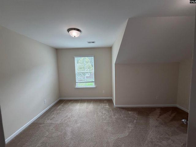 133 DRAKEWOOD Drive, Columbia, SC 29212