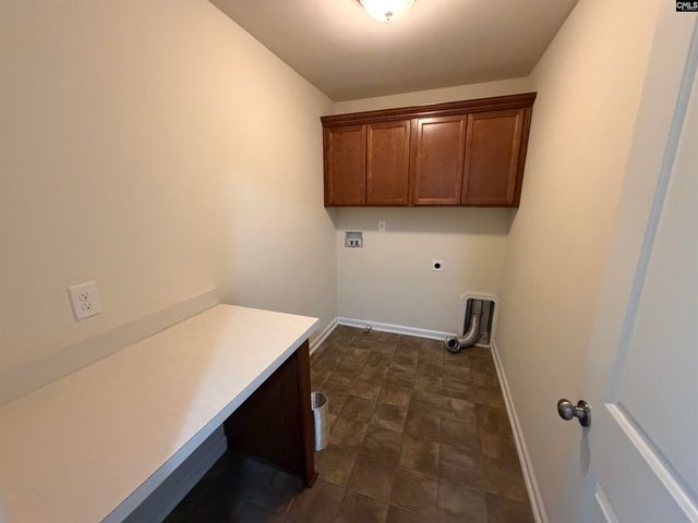 133 DRAKEWOOD Drive, Columbia, SC 29212