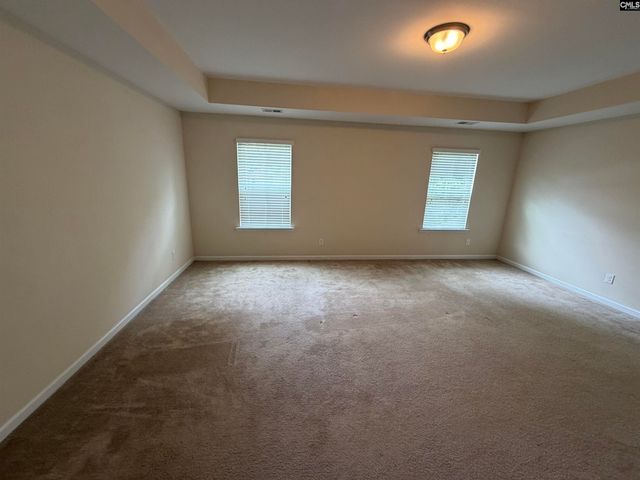 133 DRAKEWOOD Drive, Columbia, SC 29212