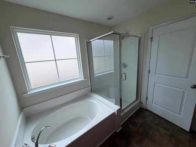 133 DRAKEWOOD Drive, Columbia, SC 29212