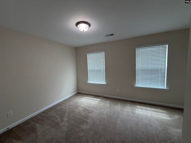 133 DRAKEWOOD Drive, Columbia, SC 29212