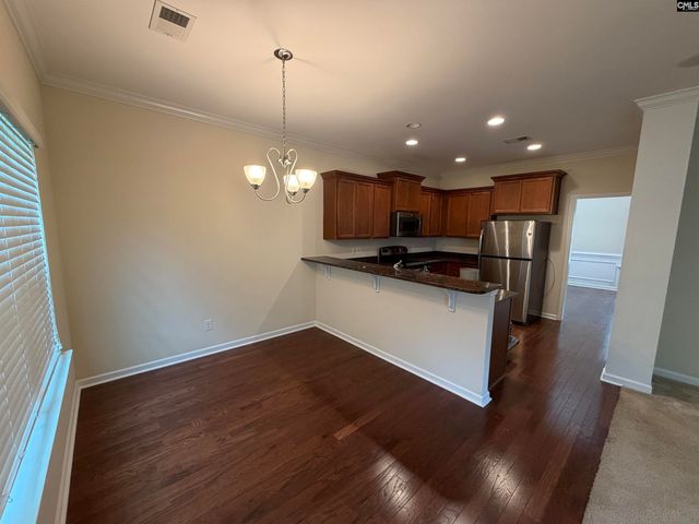 133 DRAKEWOOD Drive, Columbia, SC 29212
