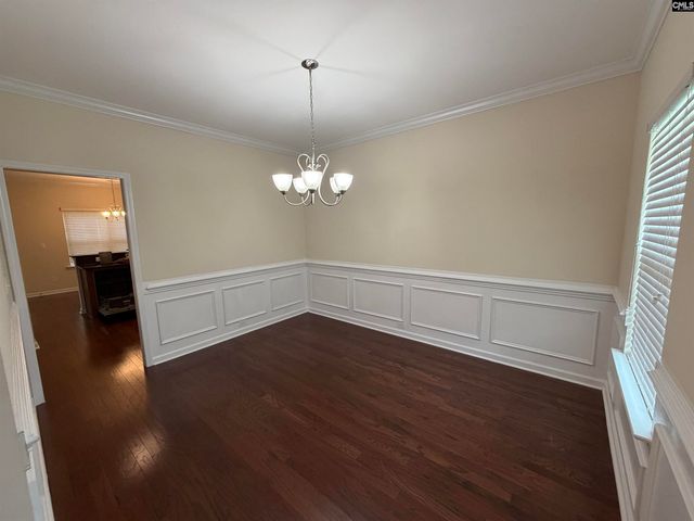133 DRAKEWOOD Drive, Columbia, SC 29212