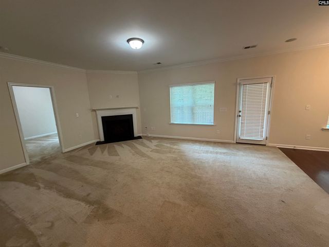 133 DRAKEWOOD Drive, Columbia, SC 29212