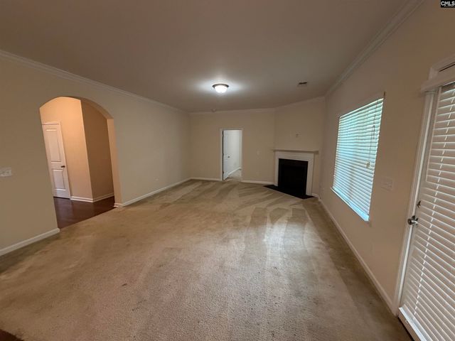 133 DRAKEWOOD Drive, Columbia, SC 29212