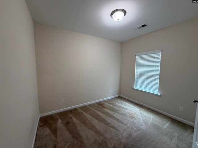 133 DRAKEWOOD Drive, Columbia, SC 29212
