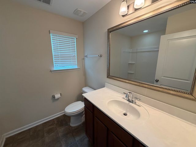 133 DRAKEWOOD Drive, Columbia, SC 29212