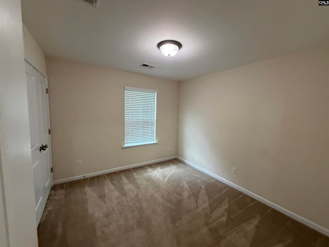 133 DRAKEWOOD Drive, Columbia, SC 29212