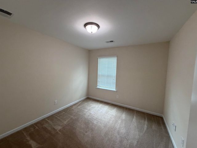 133 DRAKEWOOD Drive, Columbia, SC 29212