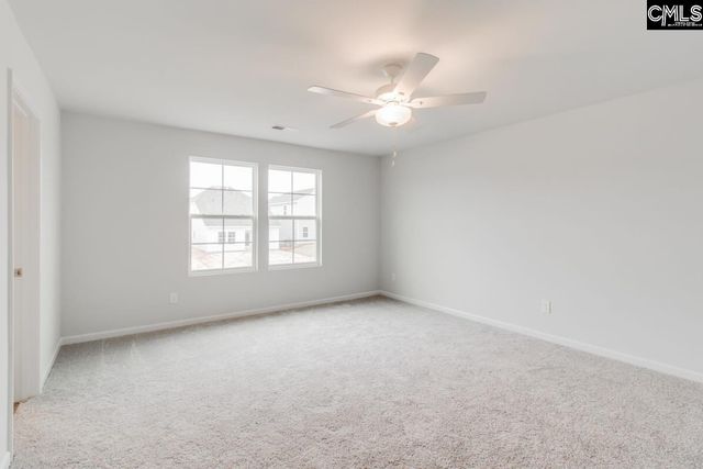 3687 Stedding Place, Lexington, SC 29073